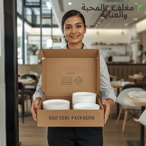 WhatsApp Image 2025-10-13 at 11.42.25_fcd6e53f